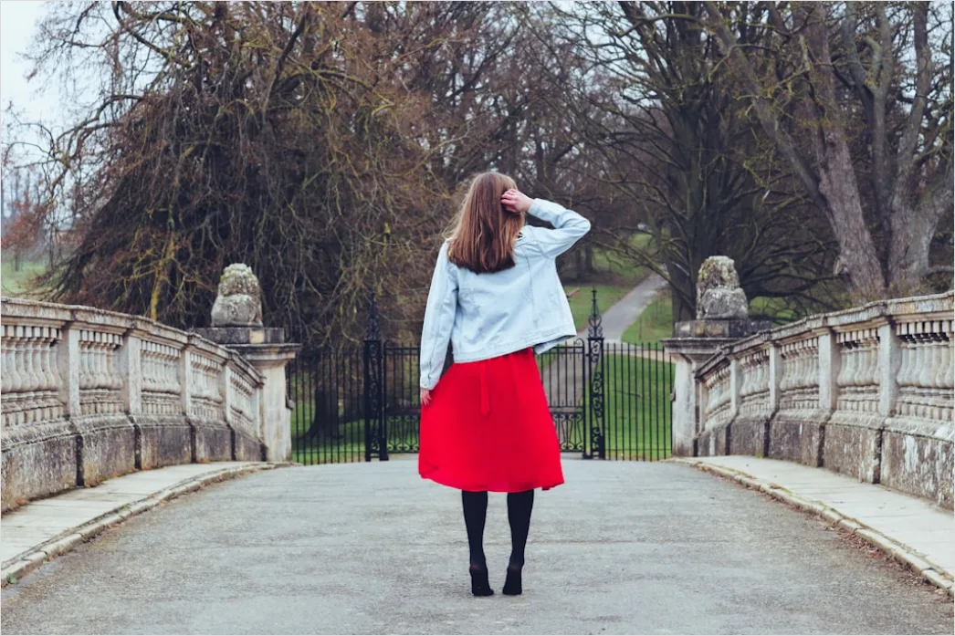 Detail Valentines Day Outfit Ideas Romantic And Chic Number 8