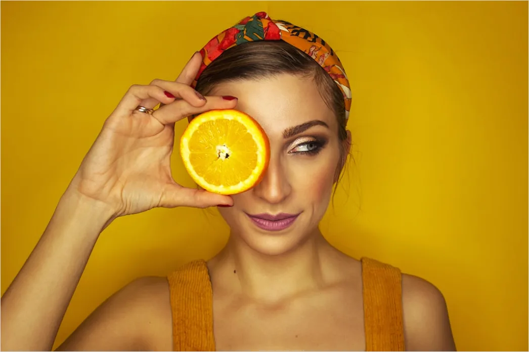 Vitamin C Serum Benefits For Brightening Skin 13be