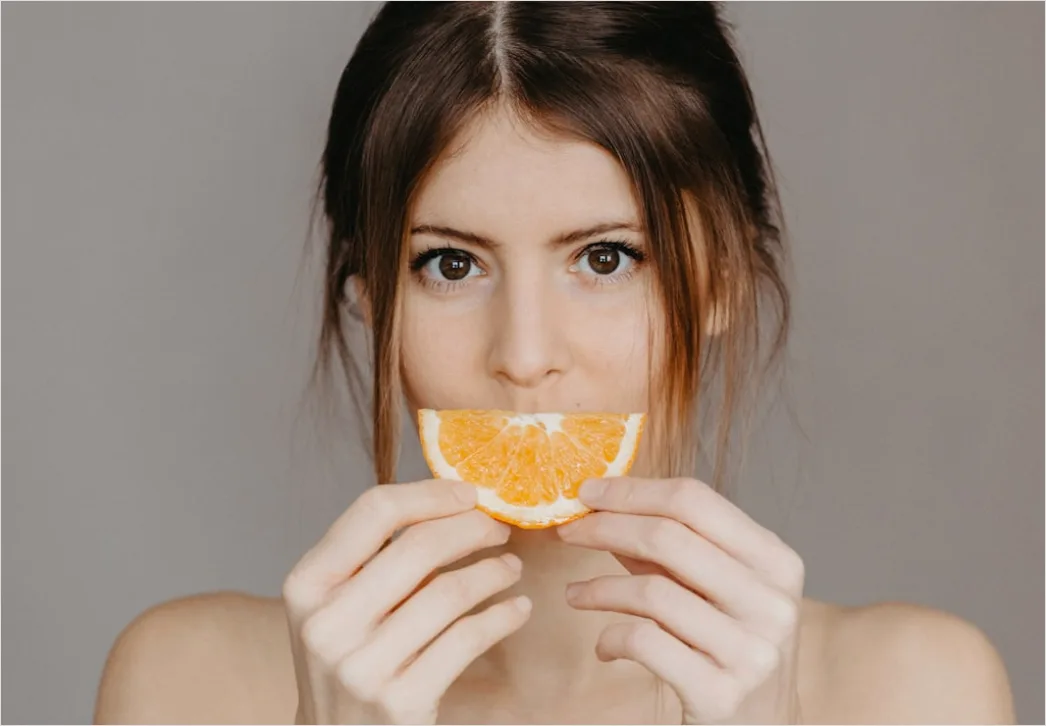 Detail Vitamin C Serum Benefits For Brightening Skin Number 2