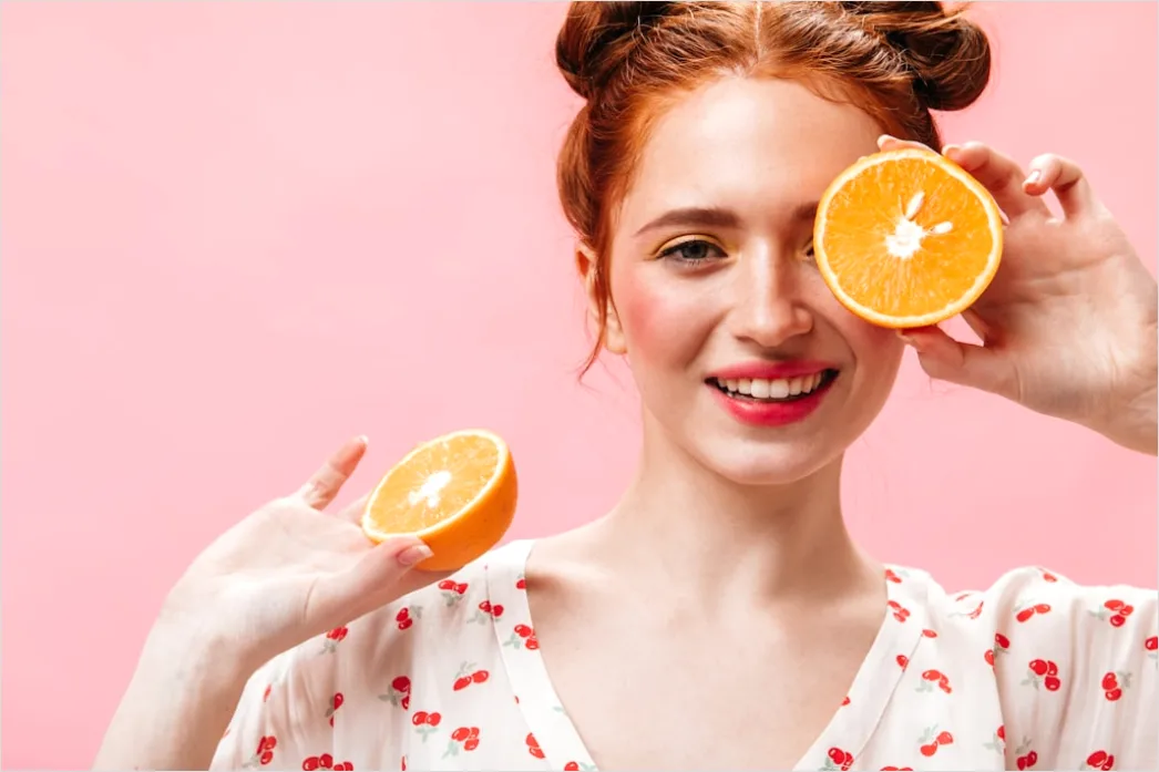 Detail Vitamin C Serum Benefits For Brightening Skin Number 11