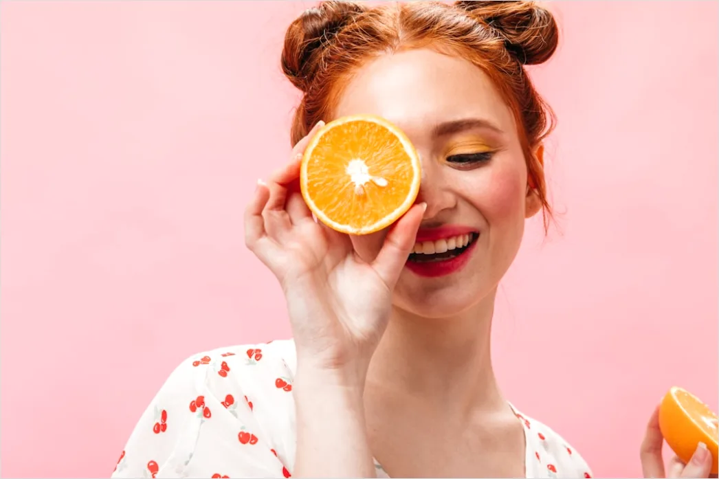 Detail Vitamin C Serum Benefits For Brightening Skin Number 12