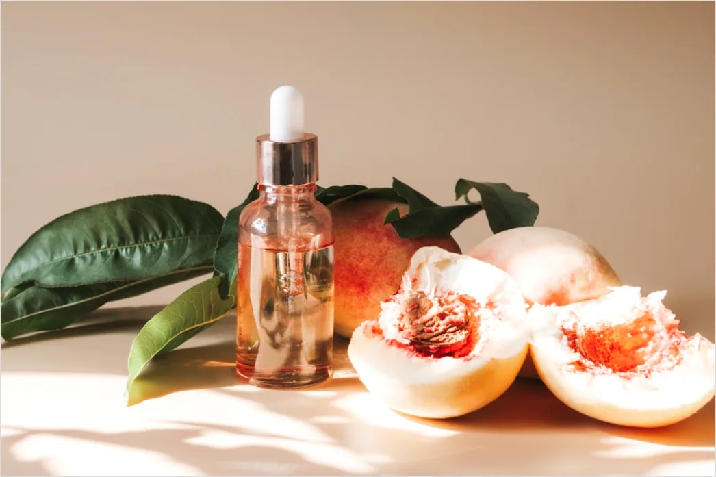 Detail Vitamin C Serum Benefits For Brightening Skin Number 13