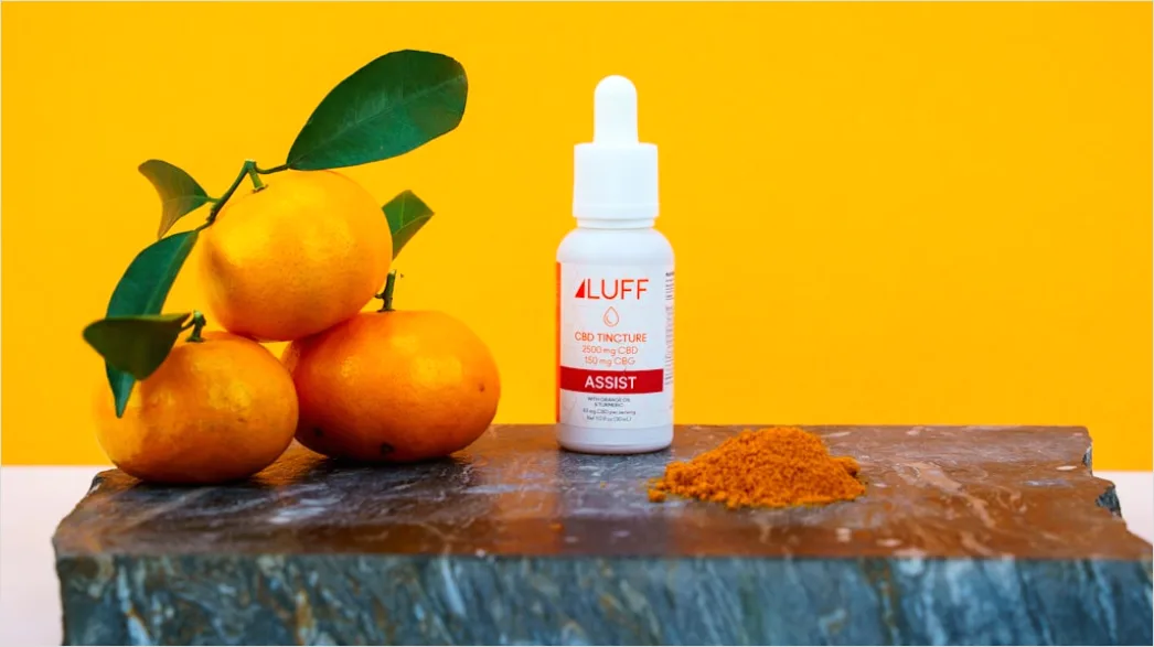 Detail Vitamin C Serum Benefits For Brightening Skin Number 14