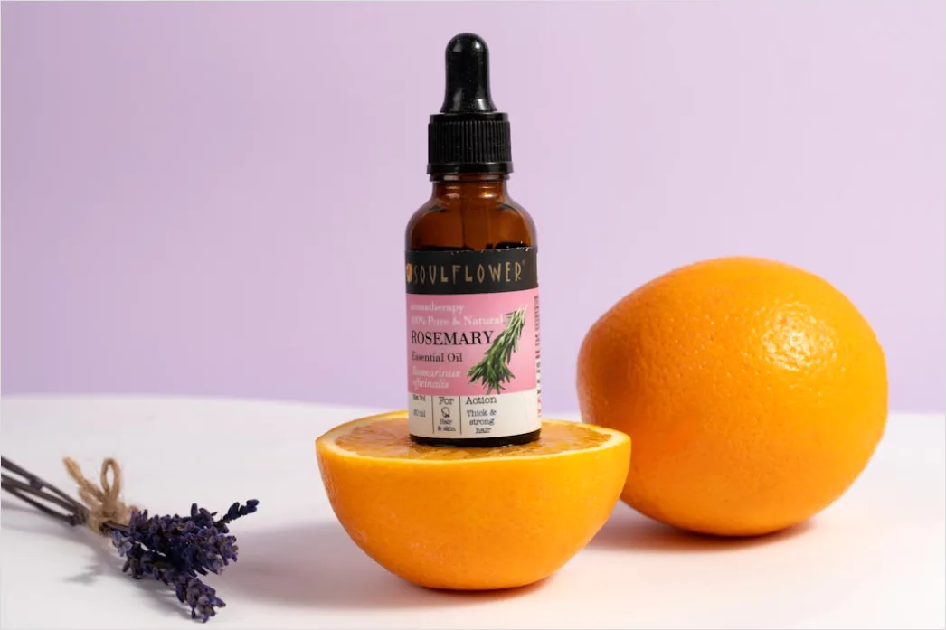 Detail Vitamin C Serum Benefits For Brightening Skin Number 15