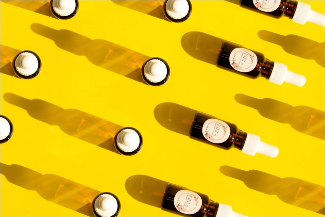 Detail Vitamin C Serum Benefits For Brightening Skin Number 16
