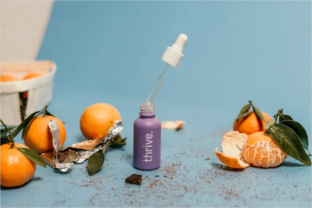 Detail Vitamin C Serum Benefits For Brightening Skin Number 17