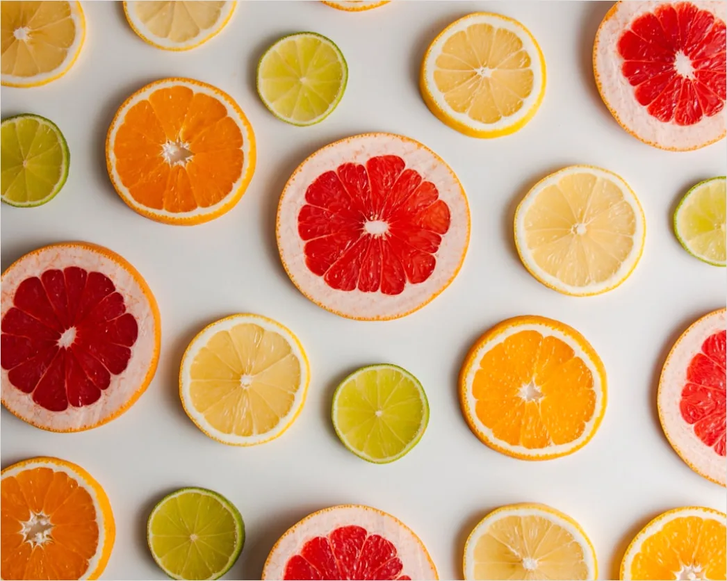 Detail Vitamin C Serum Benefits For Brightening Skin Number 18