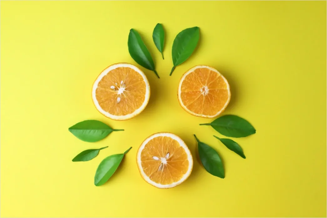 Detail Vitamin C Serum Benefits For Brightening Skin Number 19