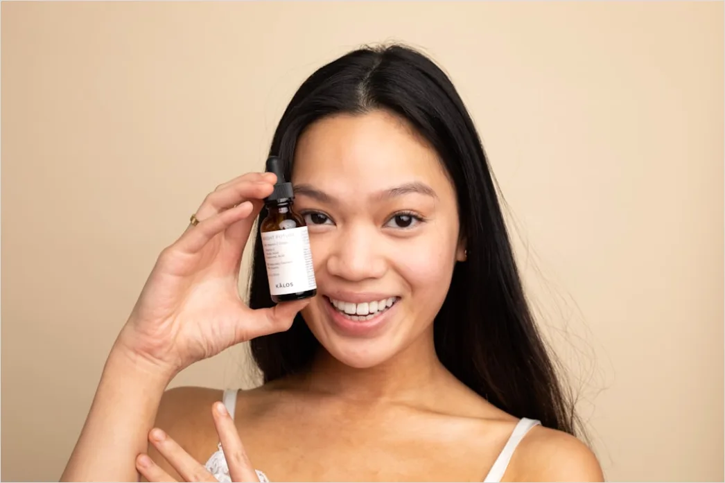 Detail Vitamin C Serum Benefits For Brightening Skin Number 20