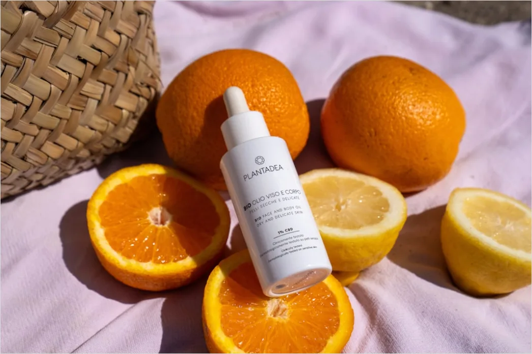 Detail Vitamin C Serum Benefits For Brightening Skin Number 5