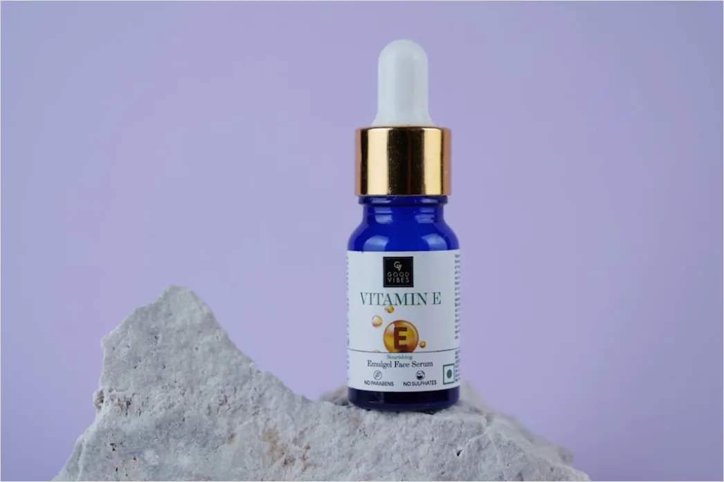 Detail Vitamin C Serum Benefits For Brightening Skin Number 6