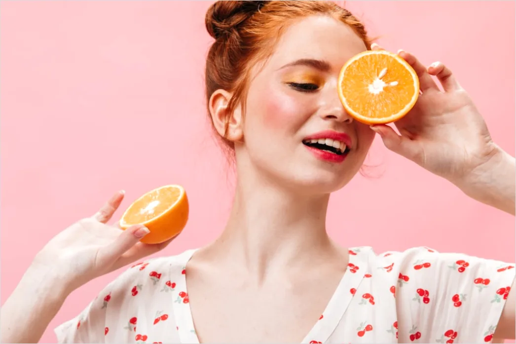 Detail Vitamin C Serum Benefits For Brightening Skin Number 7