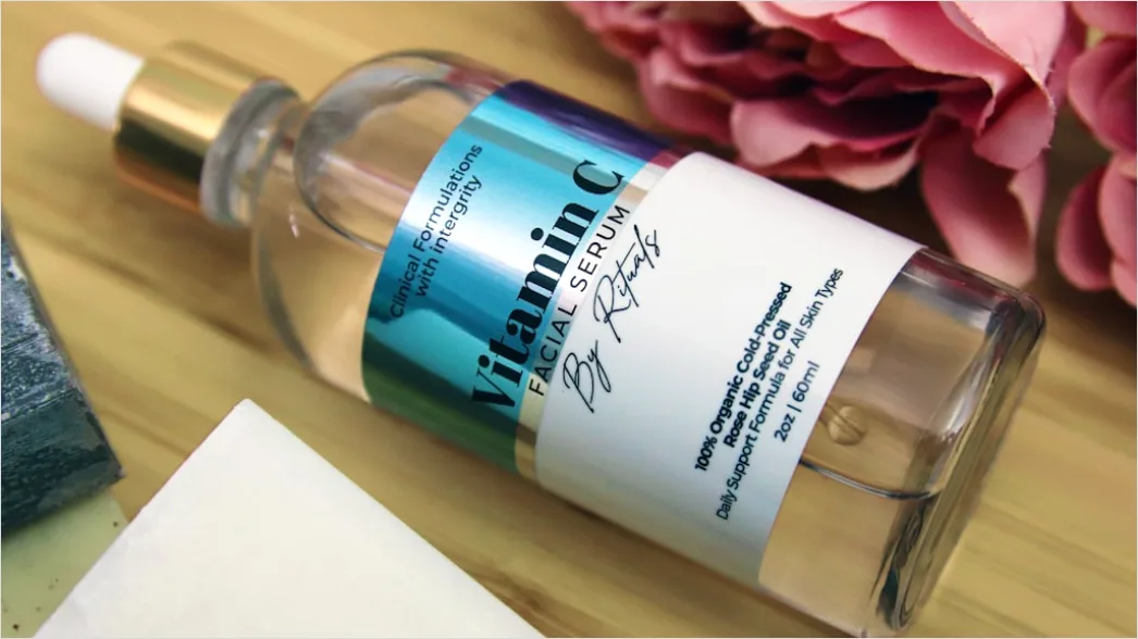 Detail Vitamin C Serum Benefits For Brightening Skin Number 8
