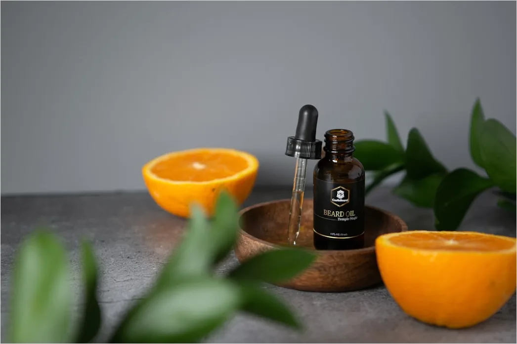 Detail Vitamin C Serum Benefits For Brightening Skin Number 9