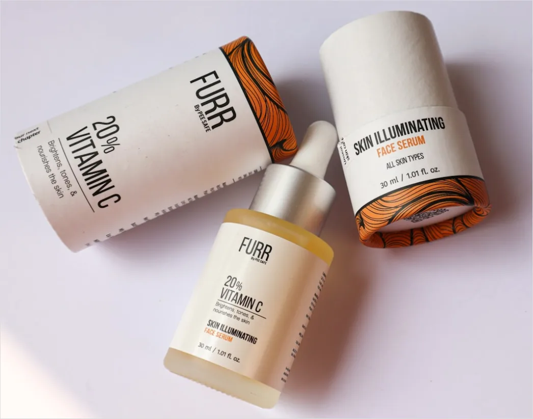 Detail Vitamin C Serum Benefits For Brightening Skin Number 10