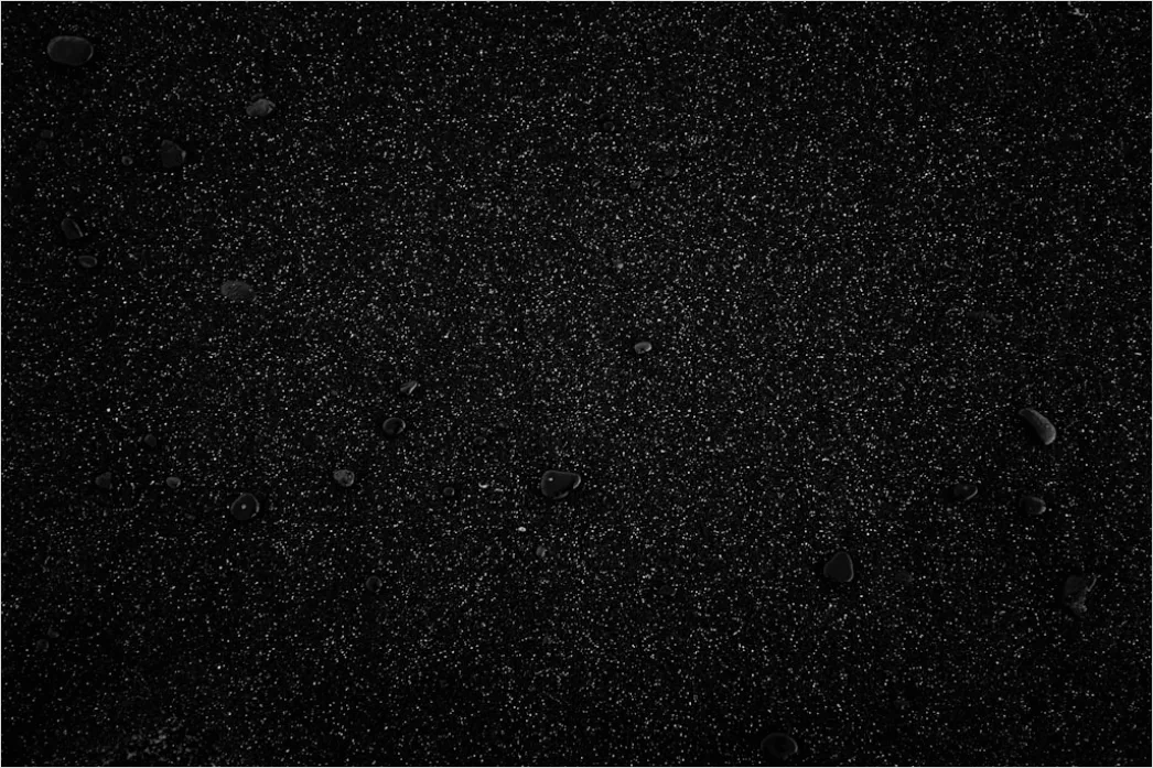 Detail Abstrakt Funken Partikel Hintergrund Schwarz Number 6