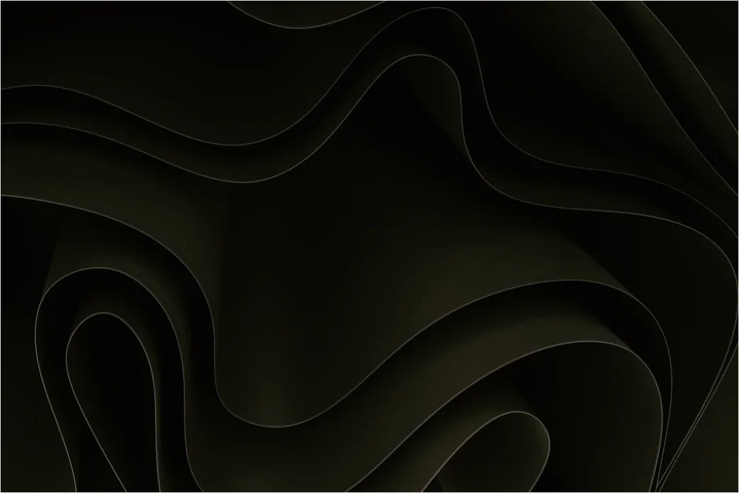 Detail Abstrakt Funken Partikel Hintergrund Schwarz Number 8