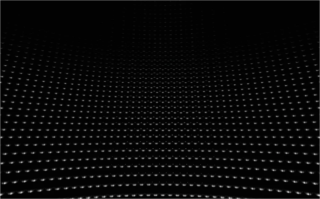 Detail Abstrakt Funken Partikel Hintergrund Schwarz Number 10