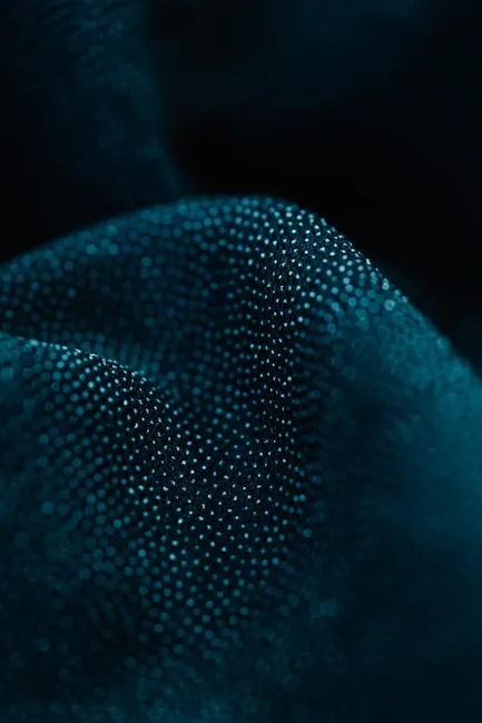 Detail Abstrakt Glitzer Partikel Hintergrund Schwarz Number 19