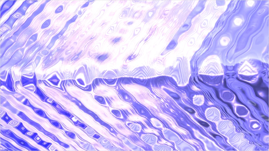 Detail Abstrakt Glühen Effekt Hintergrund Lila Blau Number 20