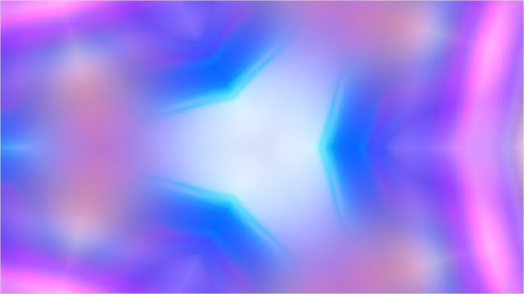 Detail Abstrakt Glühen Effekt Hintergrund Lila Blau Number 10