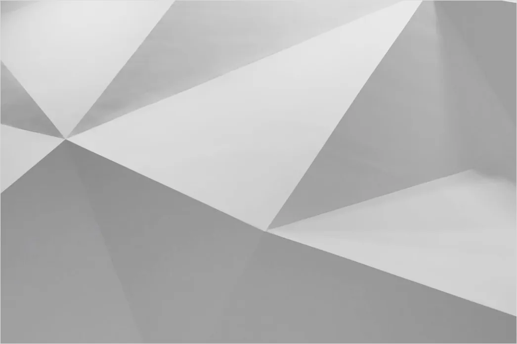 Abstrakt Minimal Hintergrund Grau Weiss Modern A2e1