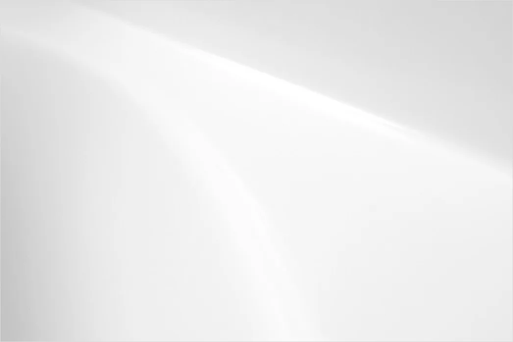 Abstrakt Minimal Hintergrund Weiss Copy Space 9cc1