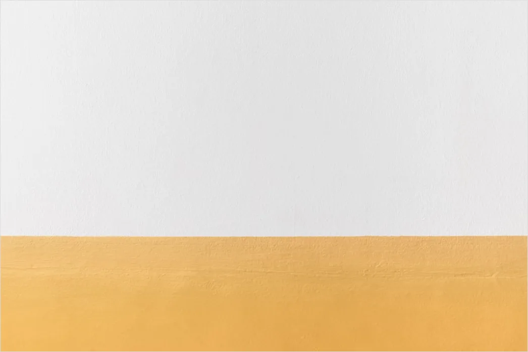 Detail Abstrakt Minimal Hintergrund Weiß Copy Space Number 11