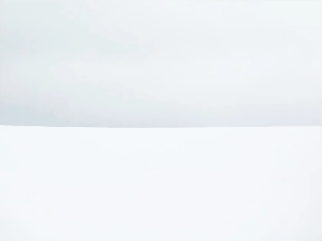Detail Abstrakt Minimal Hintergrund Weiß Copy Space Number 12