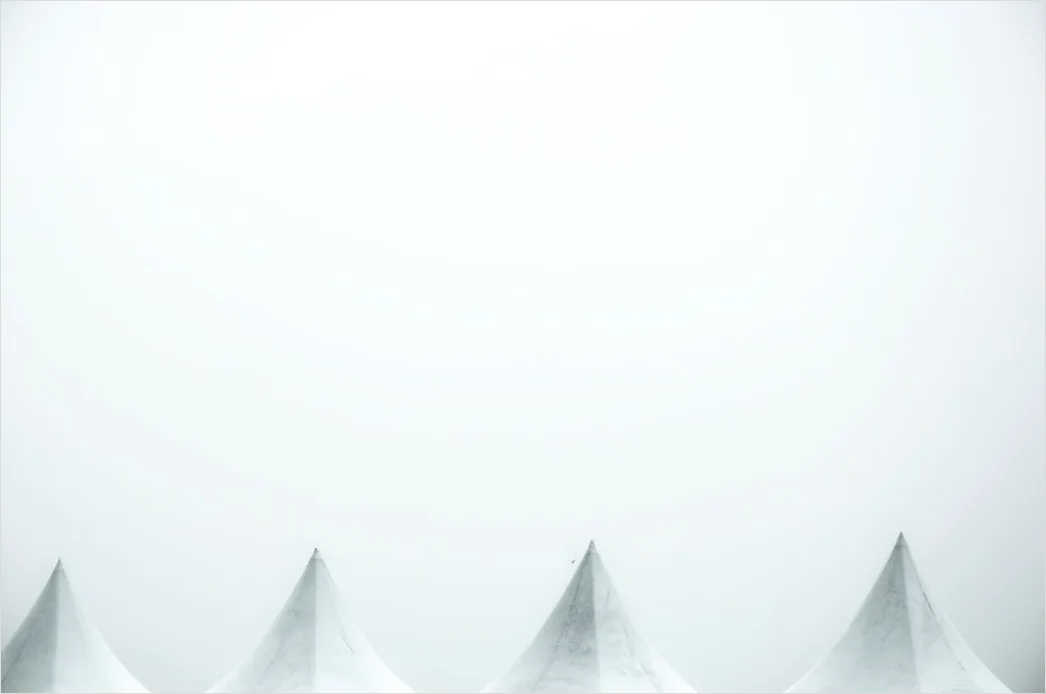 Detail Abstrakt Minimal Hintergrund Weiß Copy Space Number 13