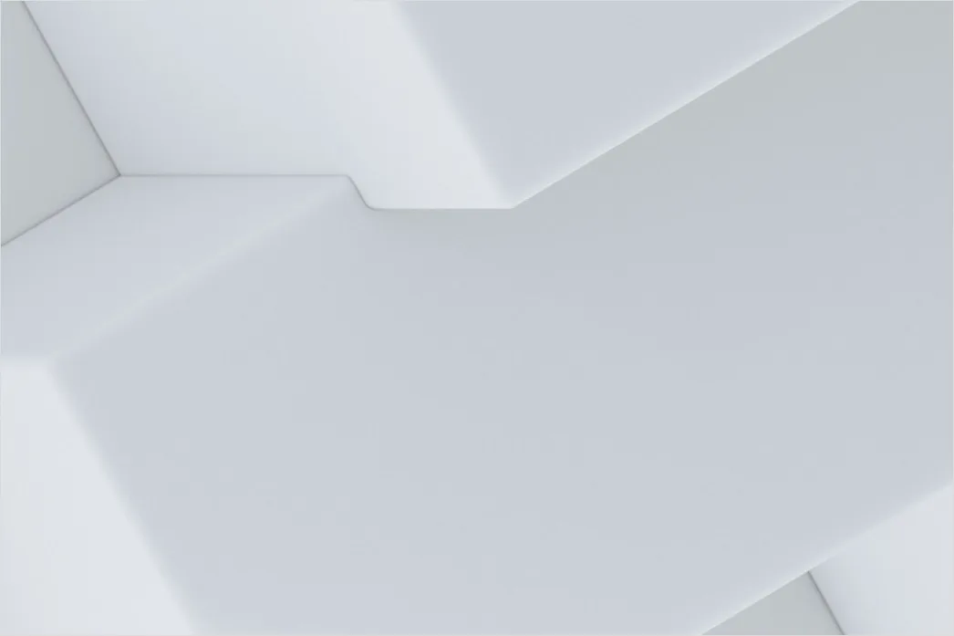 Detail Abstrakt Minimal Hintergrund Weiß Copy Space Number 20