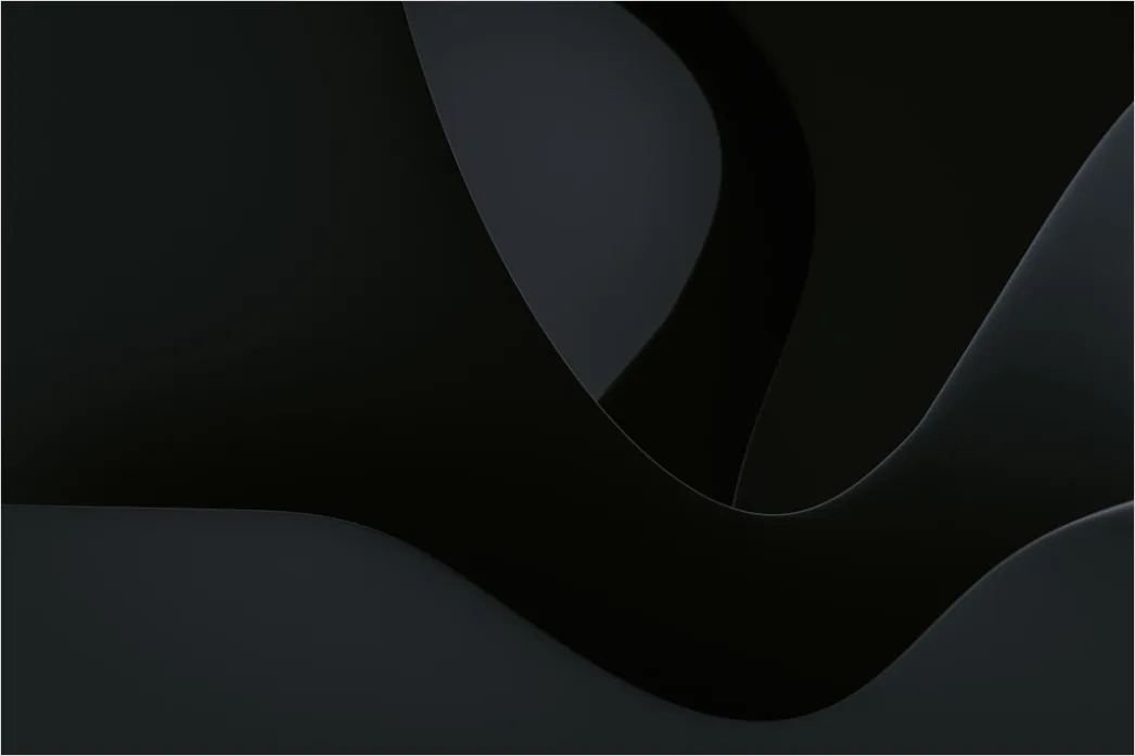 Detail Abstrakt Schwarz Weiß Textur Hintergrund Minimal Number 12