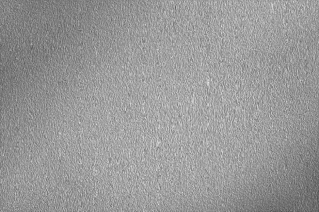 Detail Abstrakt Schwarz Weiß Textur Hintergrund Minimal Number 7