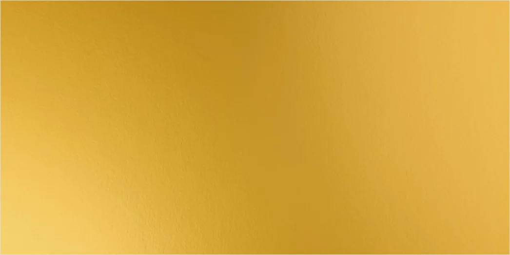 Detail Abstrakt Staub Partikel Hintergrund Gold Number 6