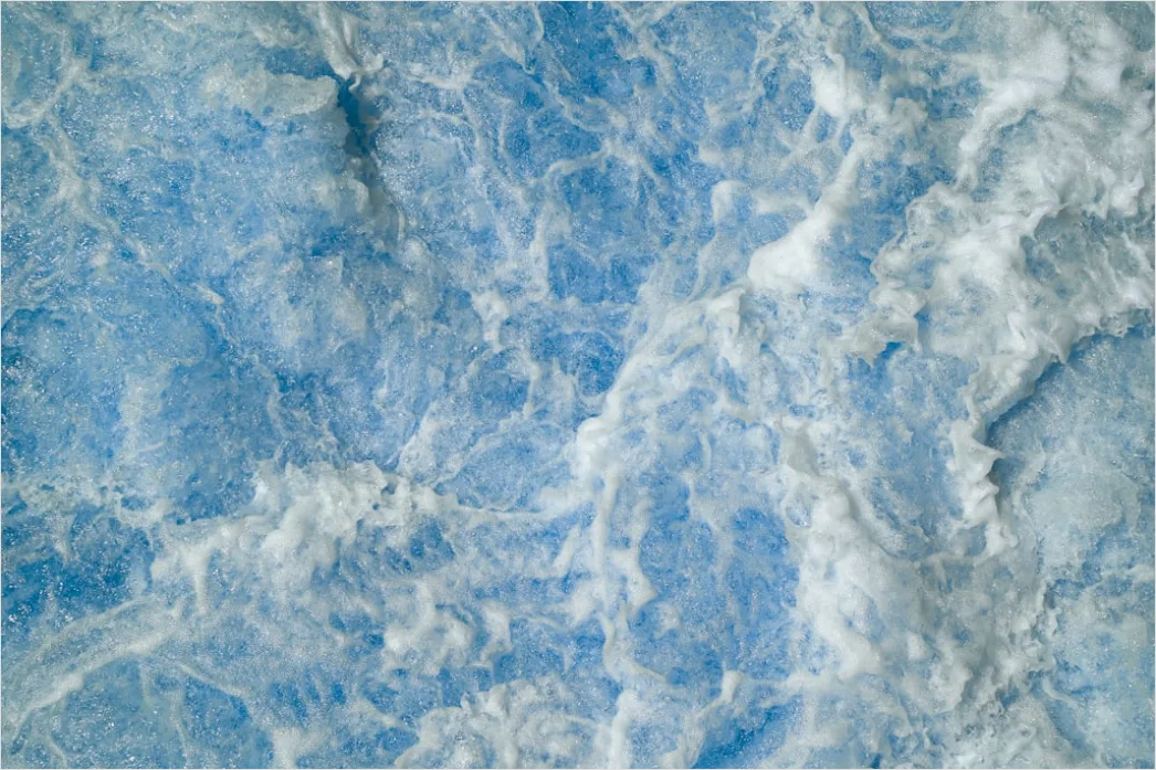 Detail Abstrakt Stein Textur Hintergrund Natürlich Number 16