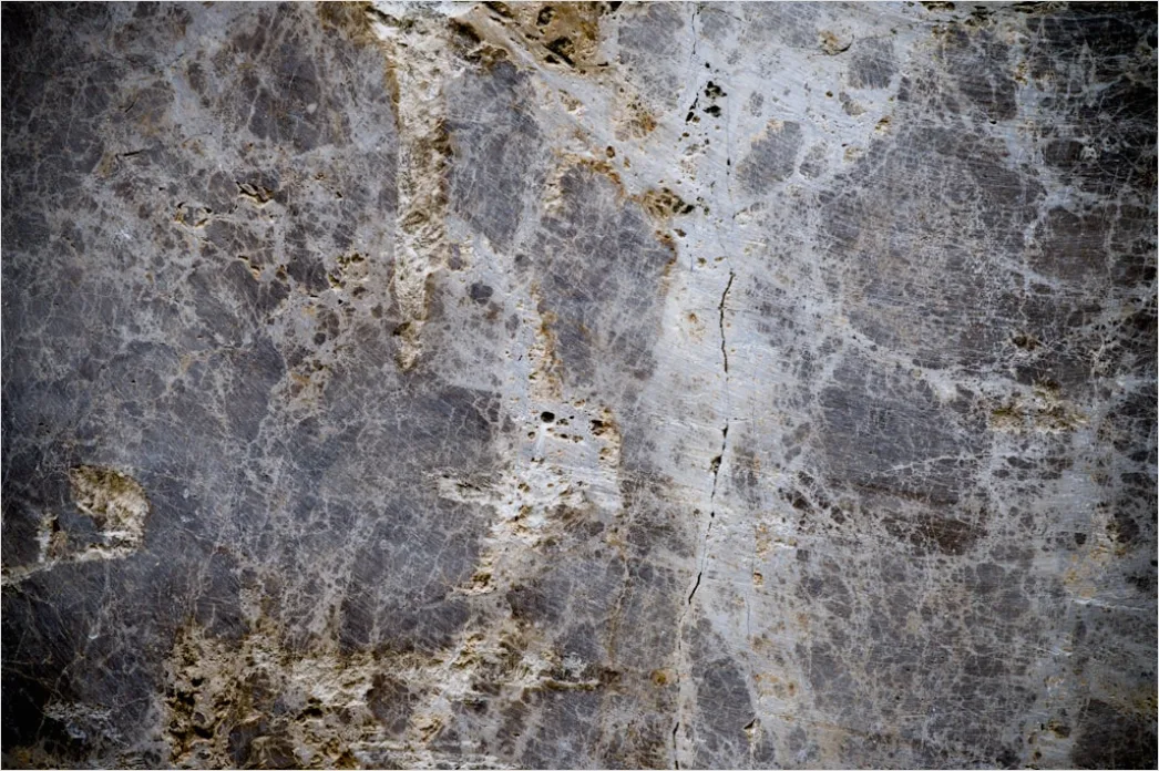 Detail Abstrakt Stein Textur Hintergrund Natürlich Number 20