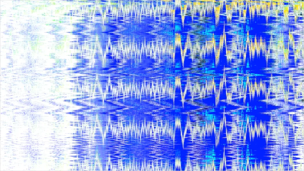 Detail Abstrakt Wasser Wellen Reflexion Hintergrund Number 13
