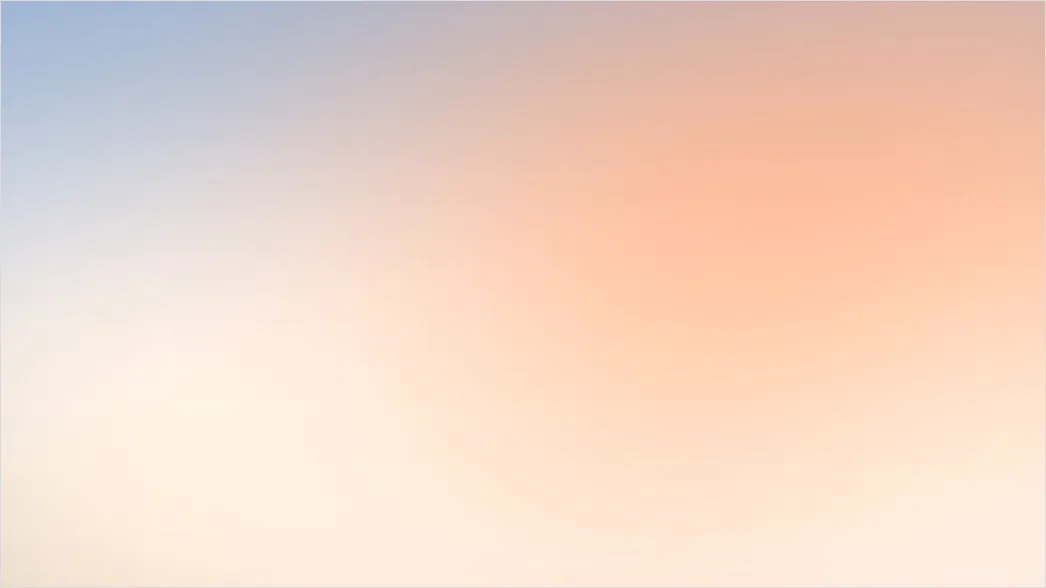Abstrakte Farbtupfer Bunt Hintergrund Minimal F589