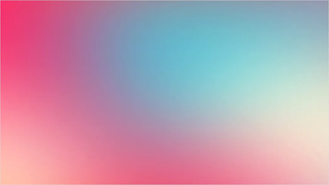 Detail Abstrakte Farbtupfer Bunt Hintergrund Minimal Number 2