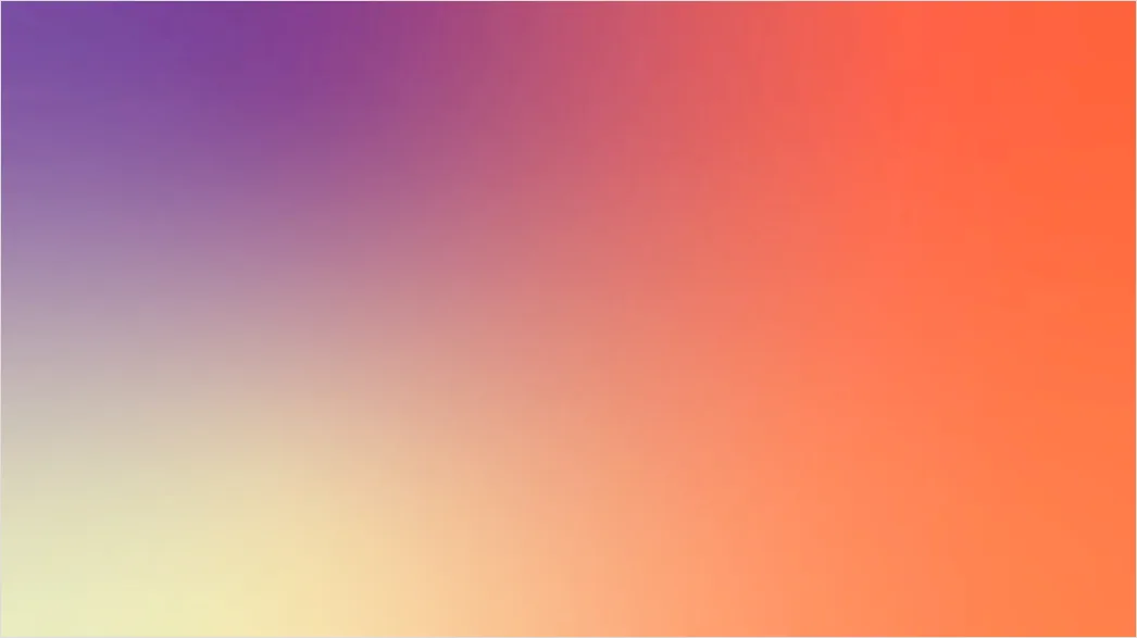Detail Abstrakte Farbtupfer Bunt Hintergrund Minimal Number 12