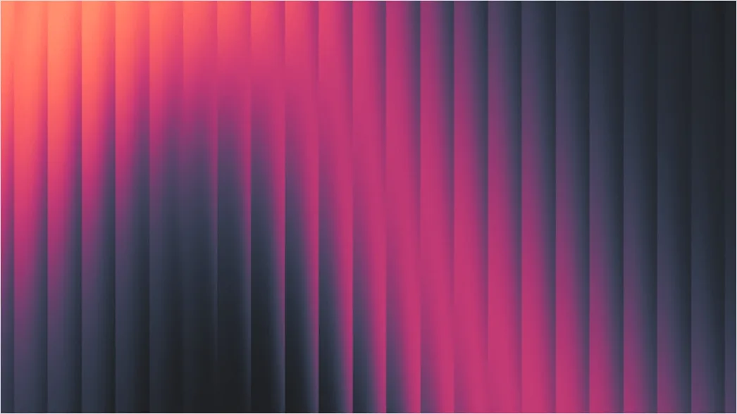 Detail Abstrakte Farbtupfer Bunt Hintergrund Minimal Number 15