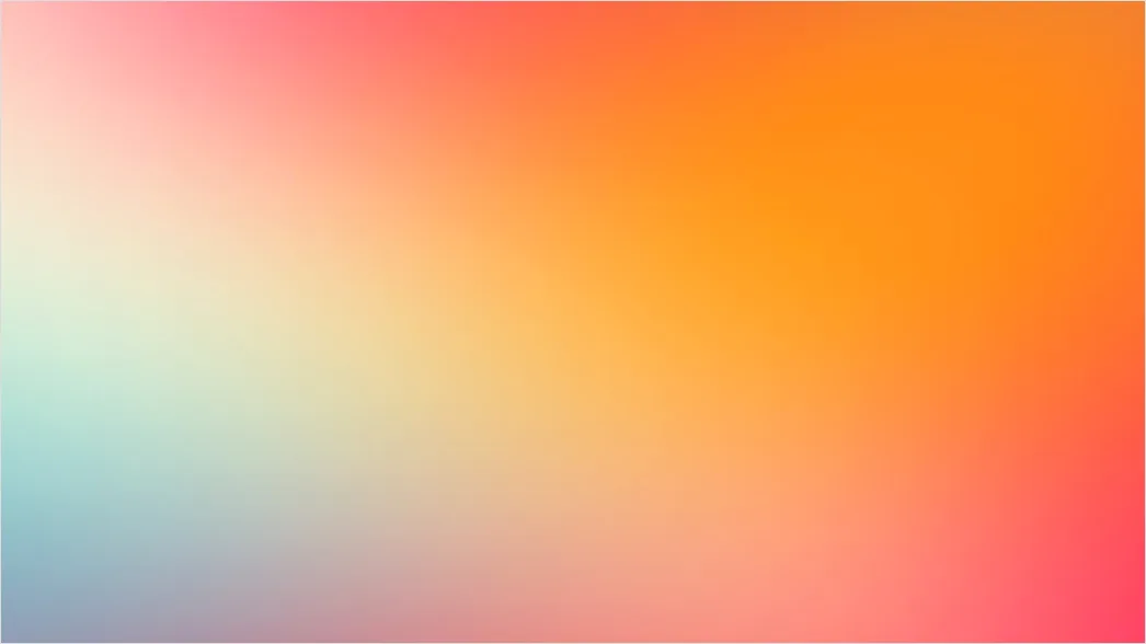 Detail Abstrakte Farbtupfer Bunt Hintergrund Minimal Number 3