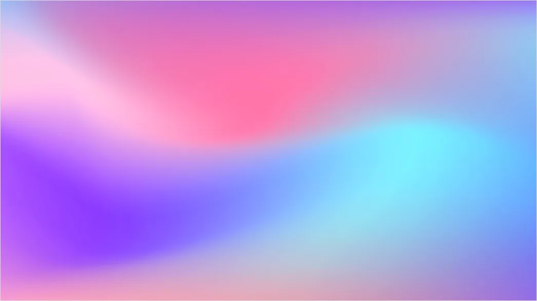 Detail Abstrakte Farbtupfer Bunt Hintergrund Minimal Number 8