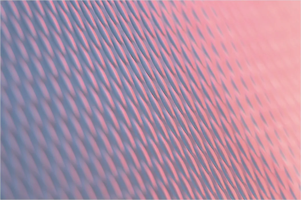 Detail Abstrakte Geometrische Wellen Linien Hintergrund Number 15