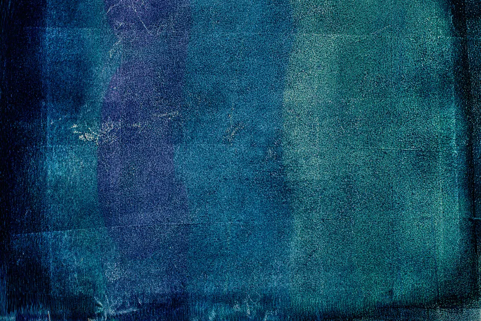Detail Abstrakte Malerei Grunge Textur Dunkel Hintergrund Number 11