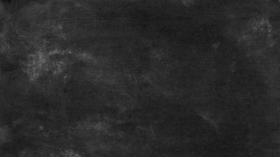 Detail Abstrakte Malerei Grunge Textur Dunkel Hintergrund Number 6