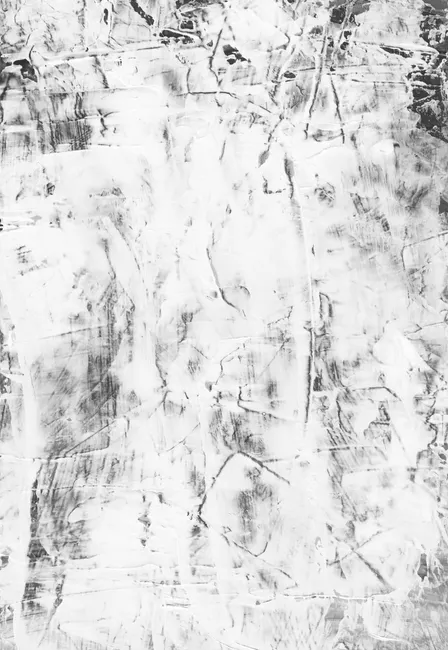 Detail Abstrakte Malerei Grunge Textur Dunkel Hintergrund Number 8
