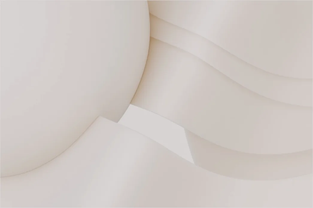 Detail Abstrakte Organische Formen Hintergrund Neutral Number 16