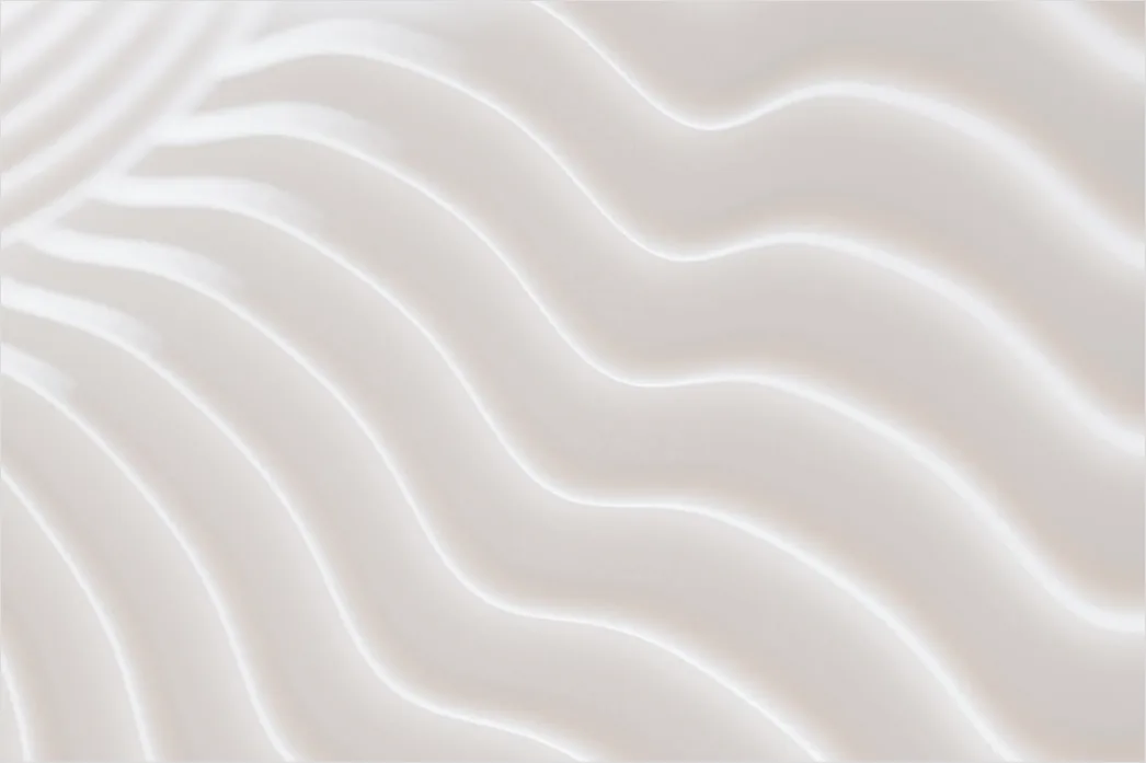 Detail Abstrakte Organische Formen Hintergrund Neutral Number 20