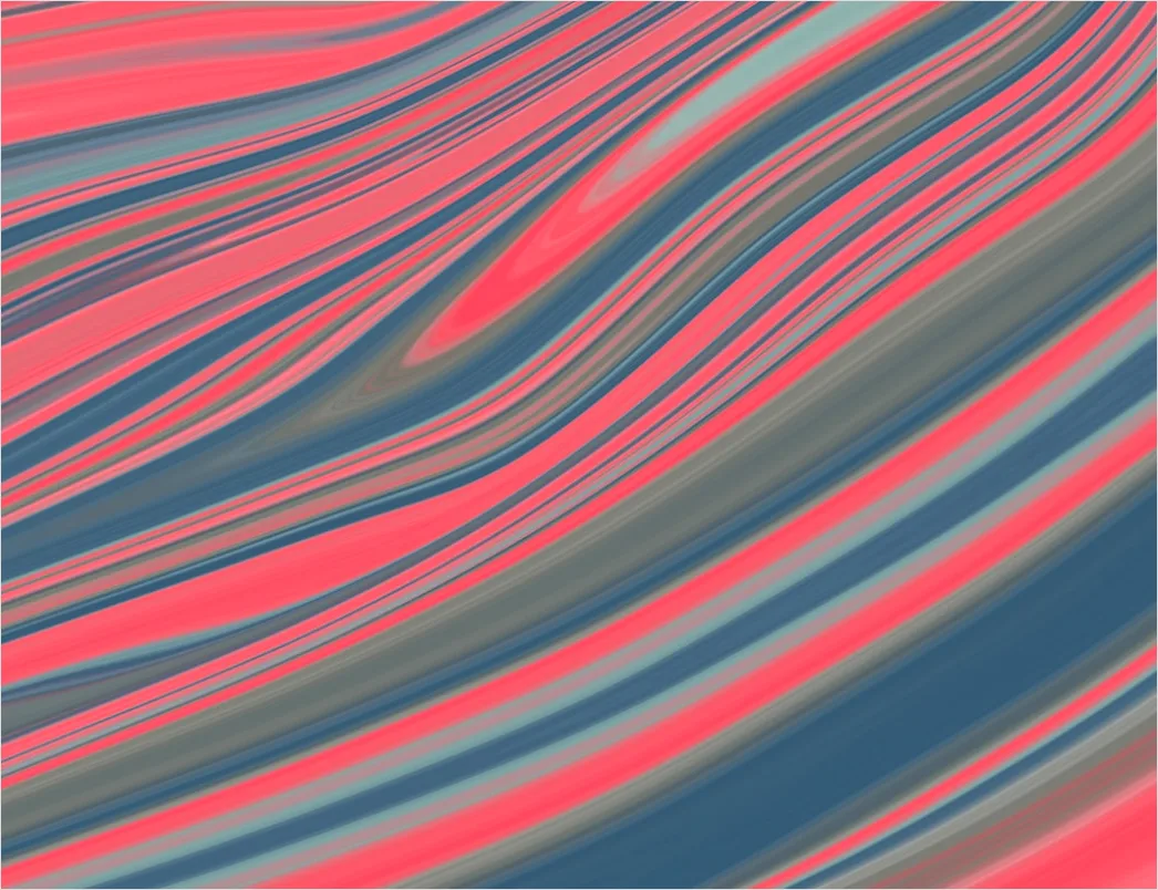 Detail Abstrakte Wellen Hintergrund Fließend Farbverlauf Number 15